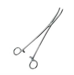 SFG Peang hook remover 16 cm